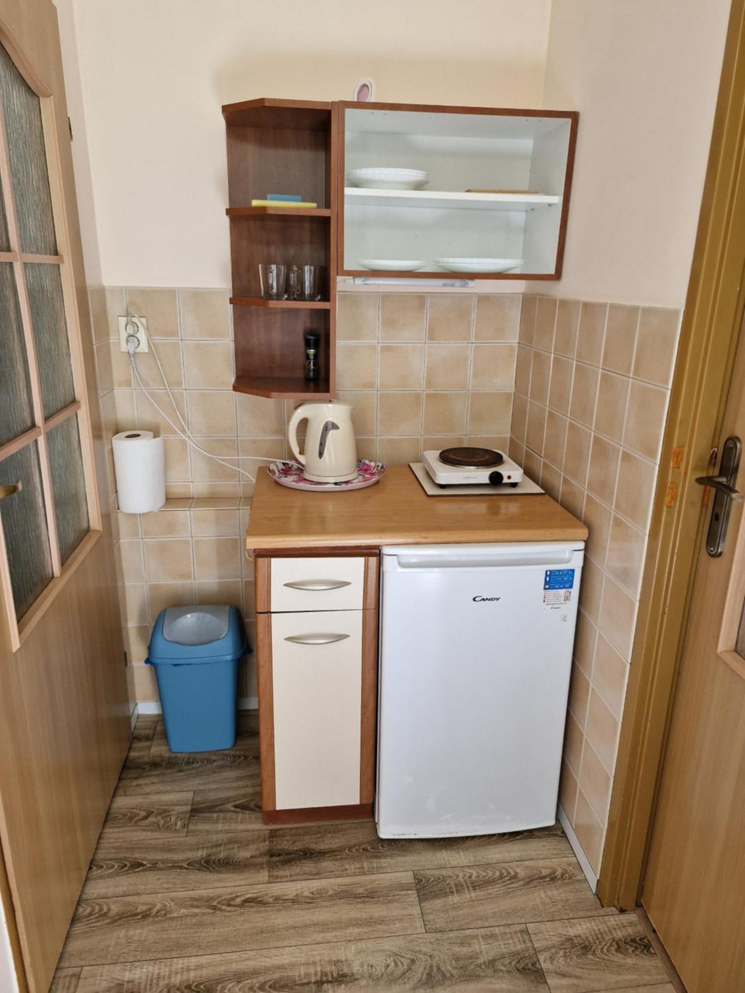 Dom Goscinny Roksana Rewal Bagian luar foto